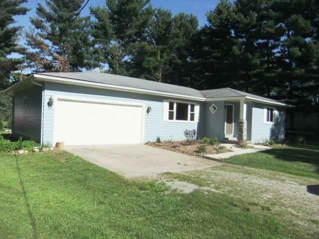 2448 South Packerton Road Warsaw, IN 46580 - Photo 18 of 25 Gallery Image 18