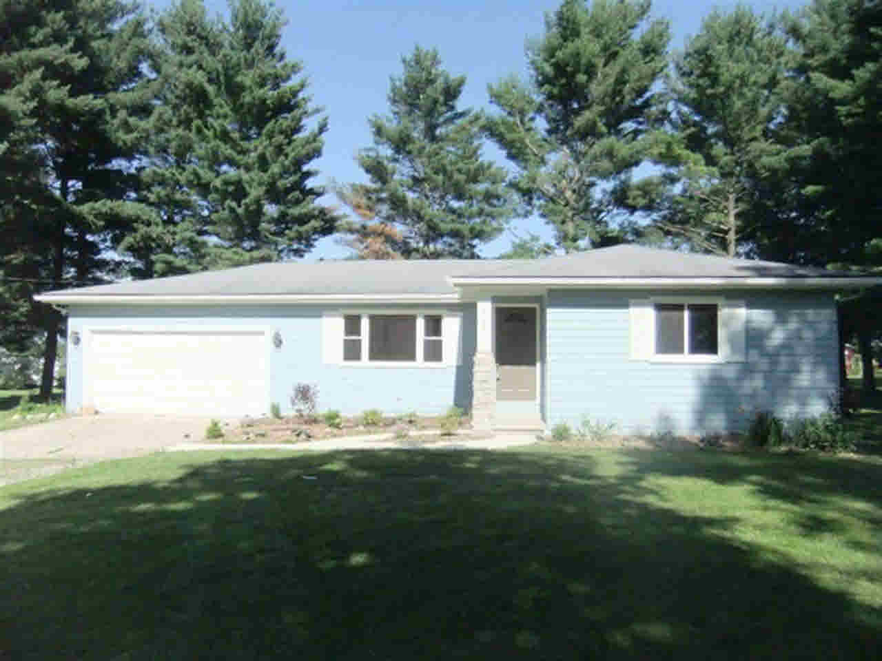 2448 South Packerton Road Warsaw, IN 46580 - Photo 19 of 25 Gallery Image 19