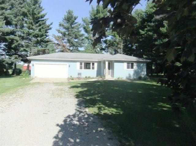 2448 South Packerton Road Warsaw, IN 46580 - Photo 20 of 25 Gallery Image 20