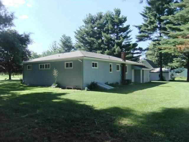 2448 South Packerton Road Warsaw, IN 46580 - Photo 21 of 25 Gallery Image 21