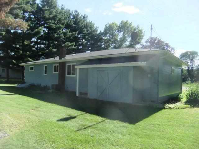 2448 South Packerton Road Warsaw, IN 46580 - Photo 22 of 25 Gallery Image 22