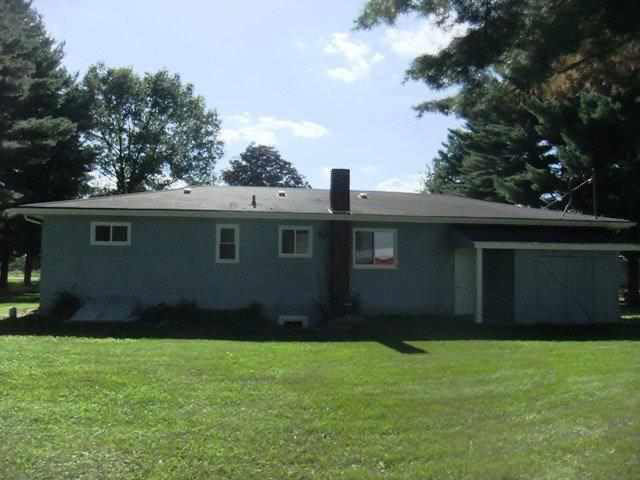2448 South Packerton Road Warsaw, IN 46580 - Photo 23 of 25 Gallery Image 23