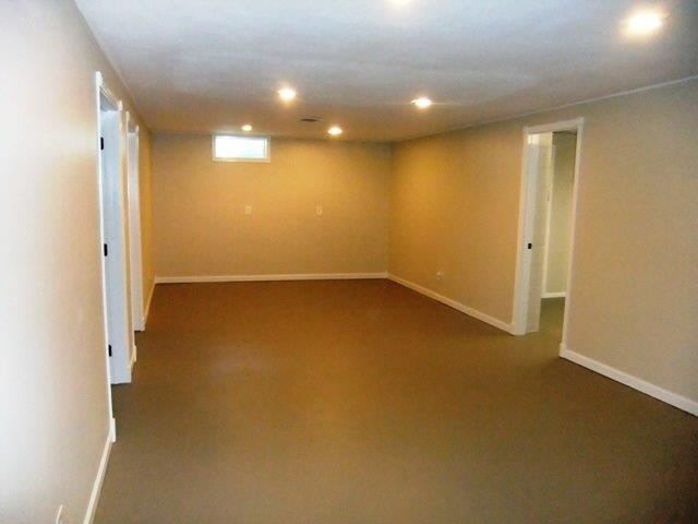 2448 South Packerton Road Warsaw, IN 46580 - Photo 4 of 25 Gallery Image 4