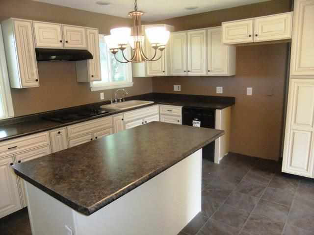 2448 South Packerton Road Warsaw, IN 46580 - Photo 6 of 25 Gallery Image 6
