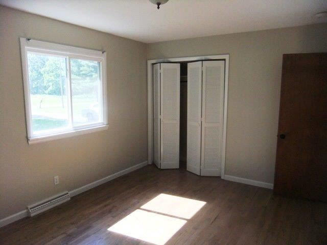 2448 South Packerton Road Warsaw, IN 46580 - Photo 8 of 25 Gallery Image 8