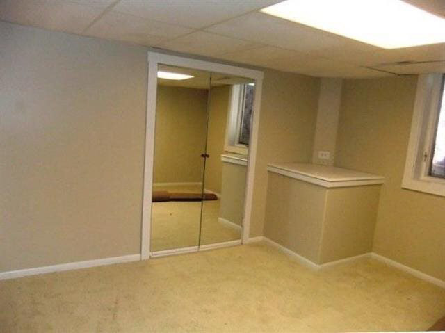 2448 South Packerton Road Warsaw, IN 46580 - Photo 10 of 25 Gallery Image 10