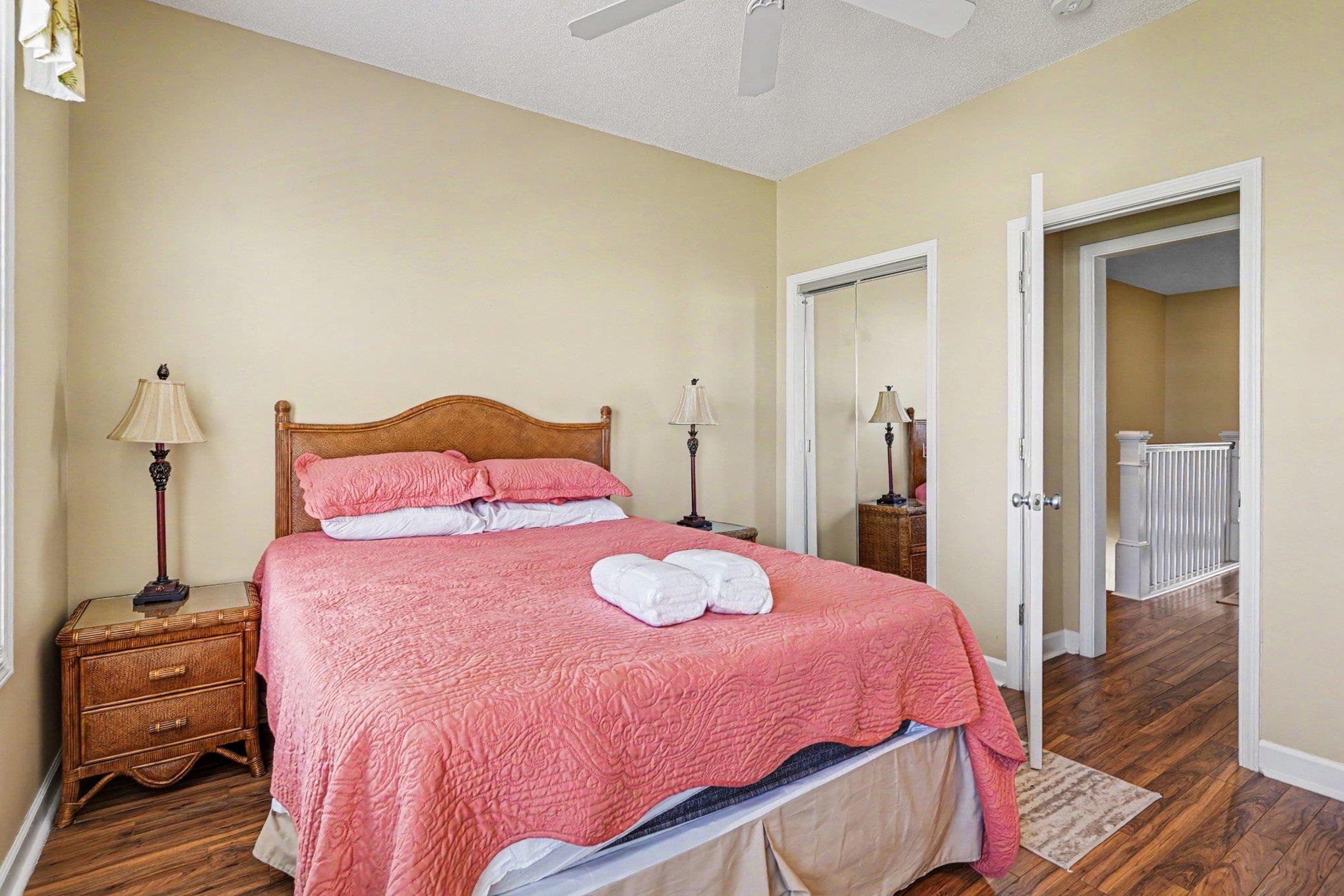 154 Cypress Avenue Murrells Inlet, SC 29576 - Photo 18 of 41