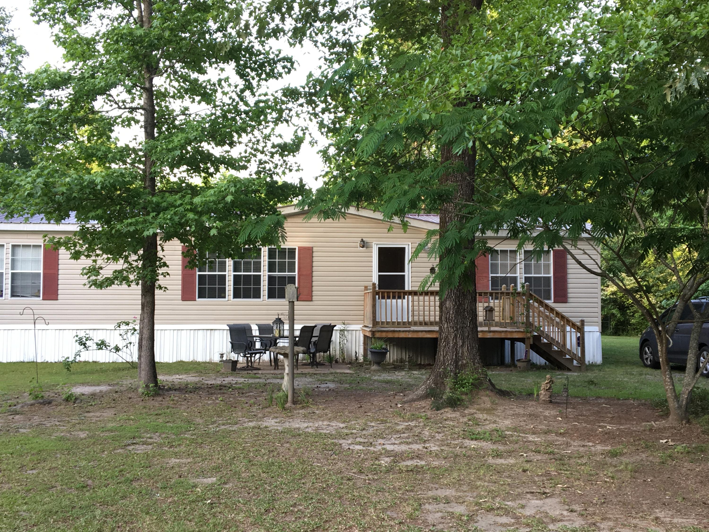 380 State Rd S-15-96 Round O, SC 29474 - Photo 1 of 20 image