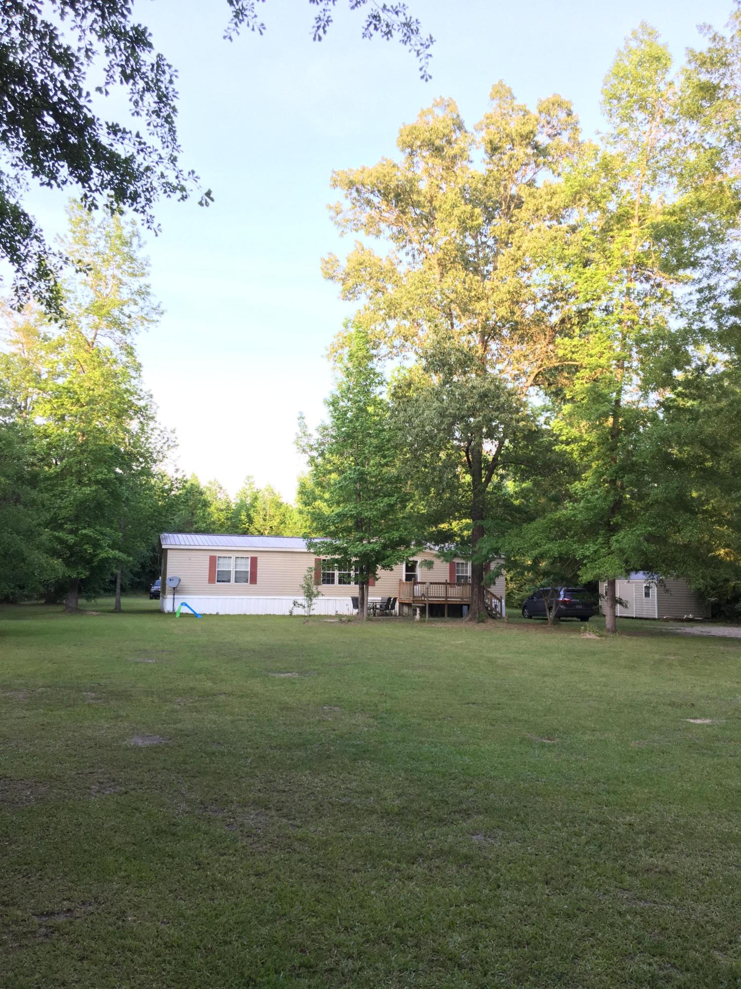 380 State Rd S-15-96 Round O, SC 29474 - Photo 2 of 20 image