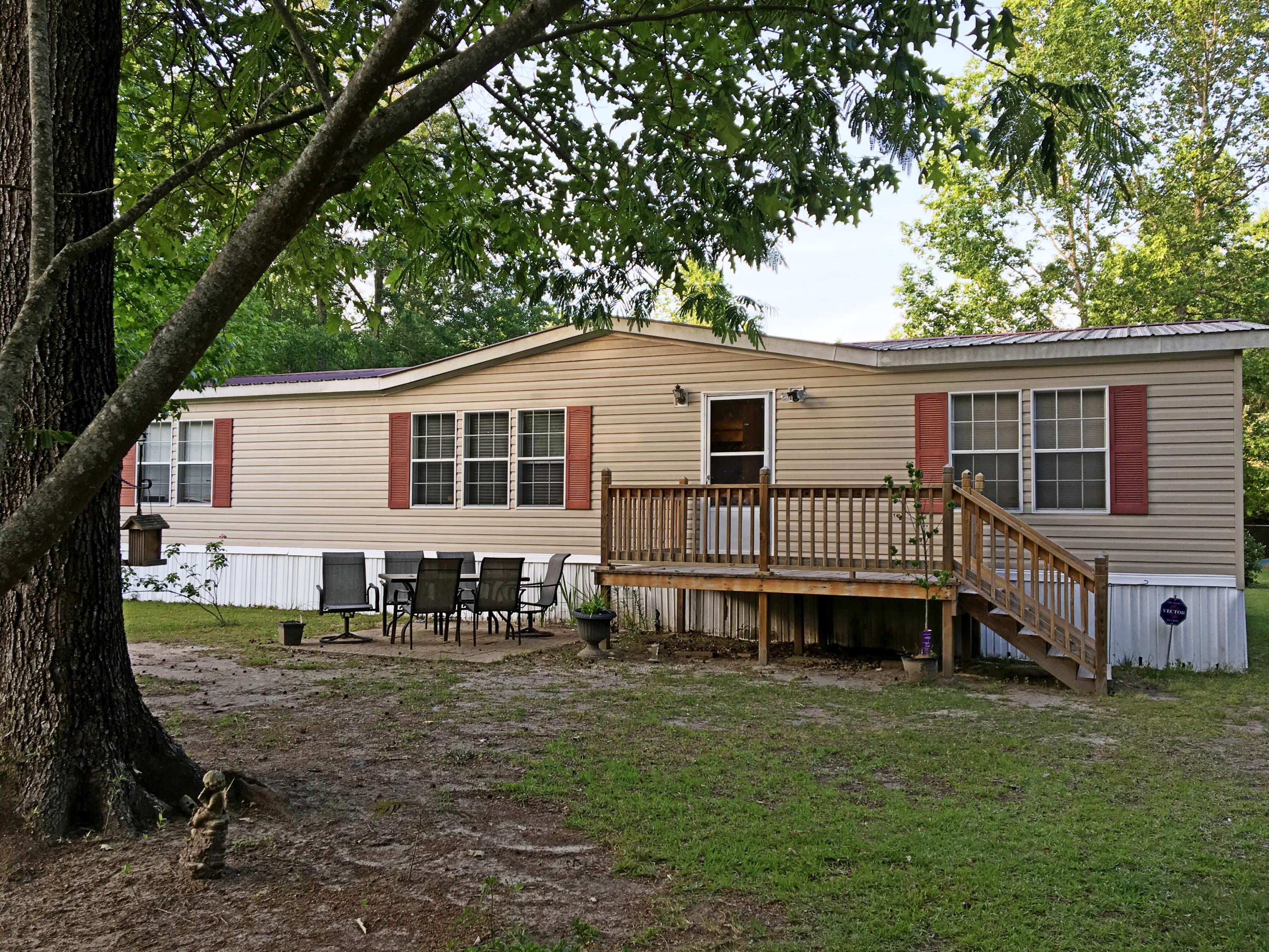 380 State Rd S-15-96 Round O, SC 29474 - Photo 3 of 20 image