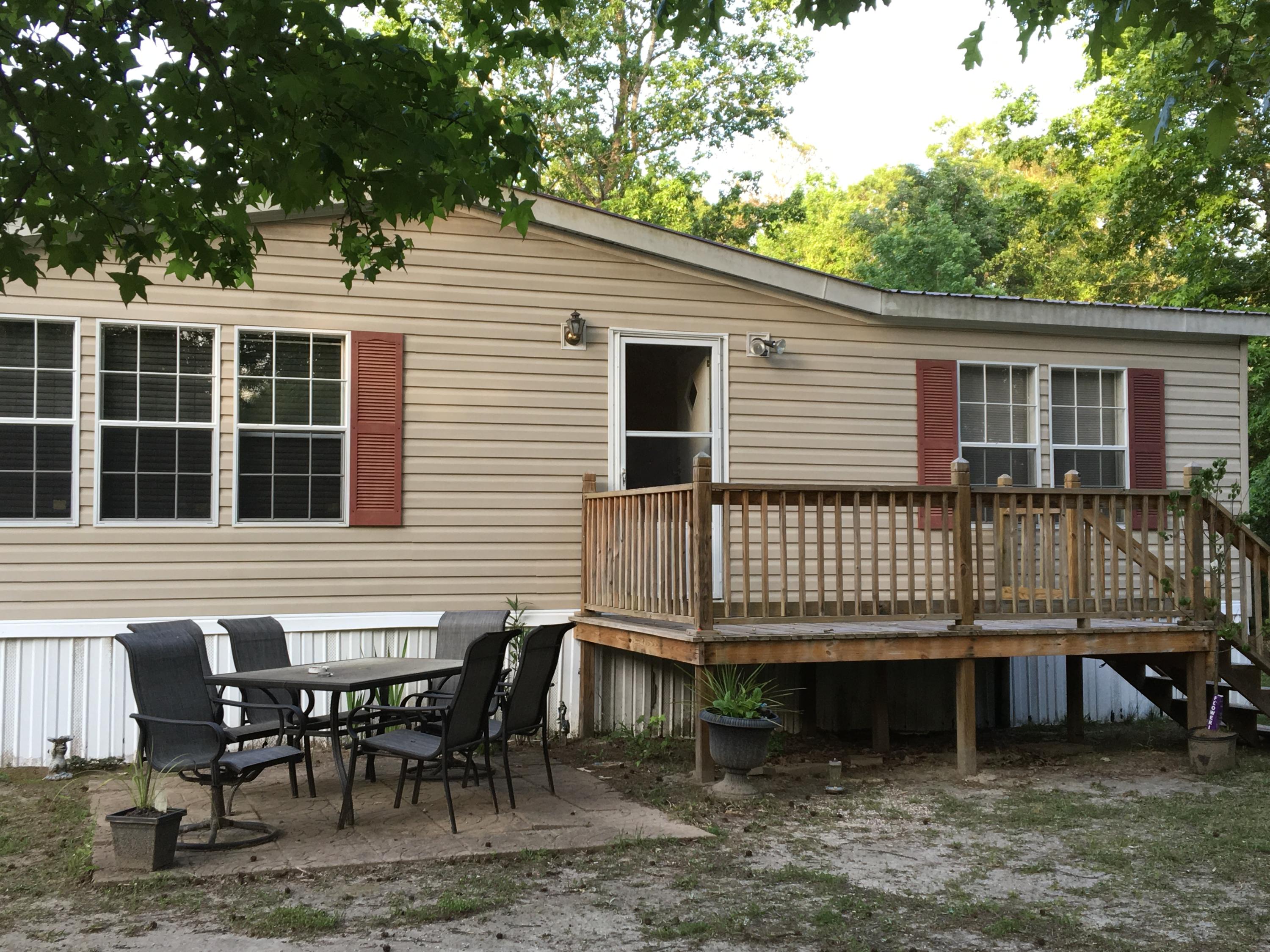 380 State Rd S-15-96 Round O, SC 29474 - Photo 4 of 20 image