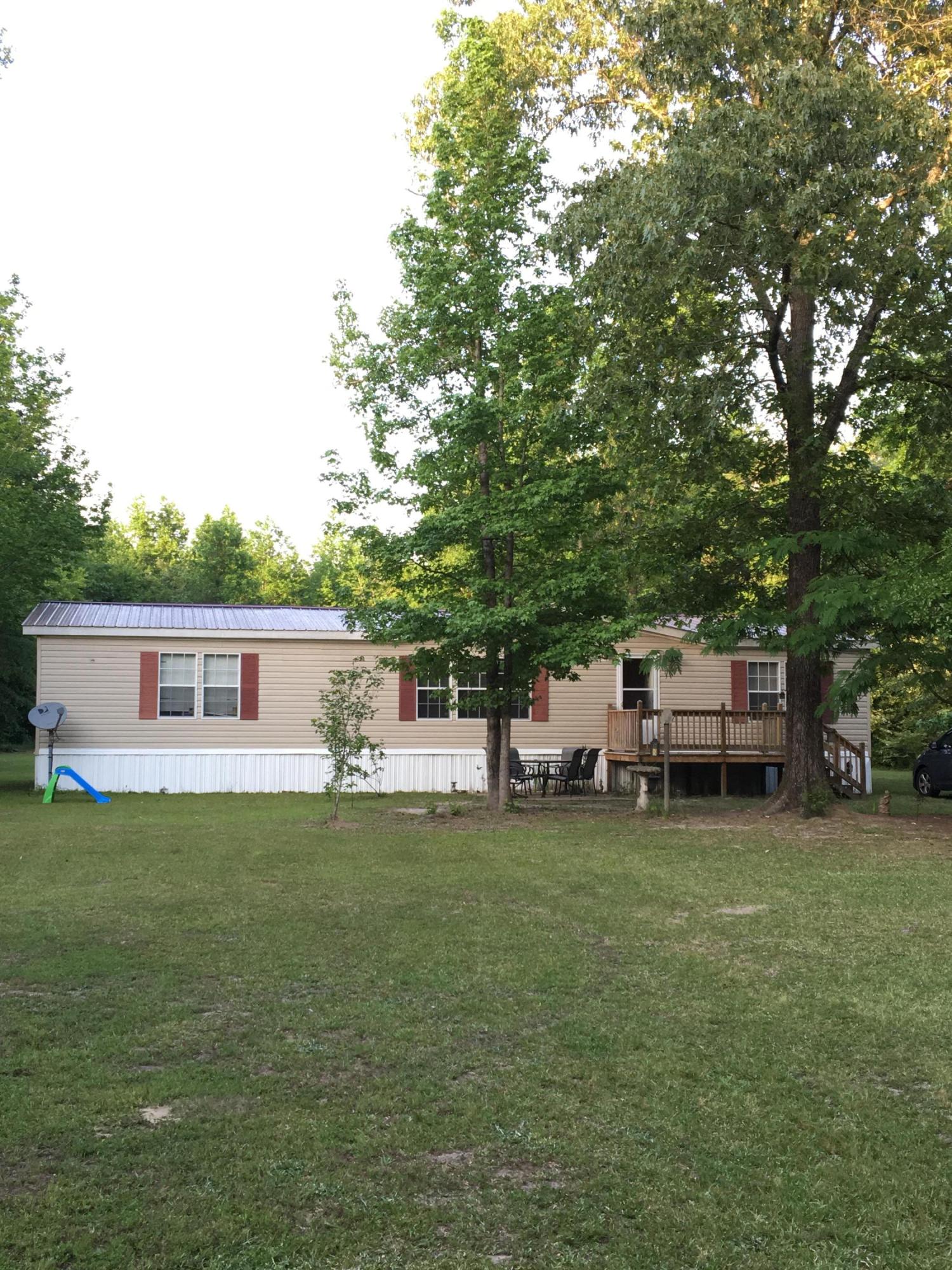 380 State Rd S-15-96 Round O, SC 29474 - Photo 5 of 20 image