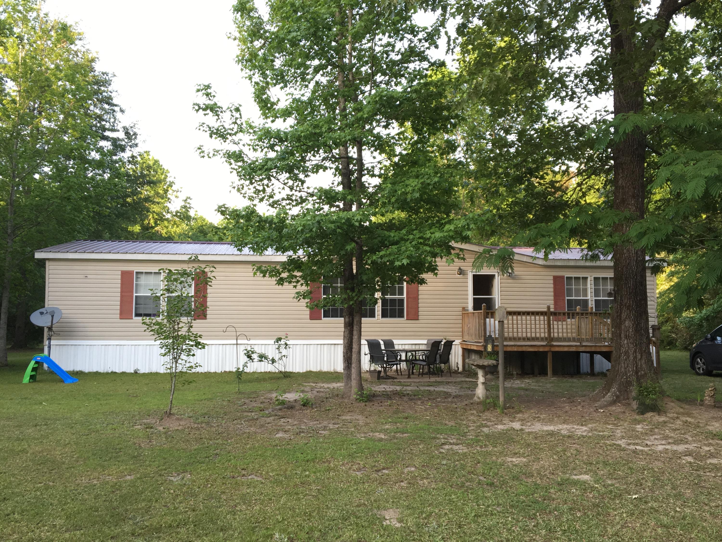 380 State Rd S-15-96 Round O, SC 29474 - Photo 6 of 20 image