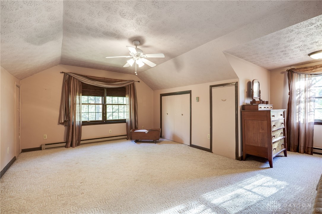 9161 Old Stage Road Waynesville, OH 45068 - Photo 36 of 97 Gallery Image 36