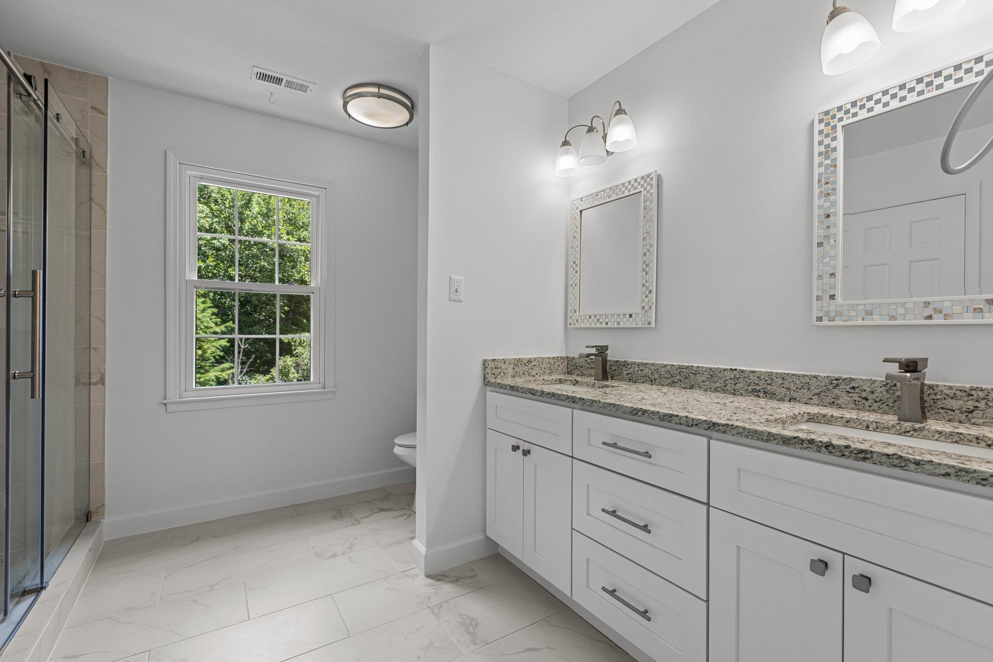 11302 Rumshill Road Raleigh, NC 27614 - Photo 29 of 51 Photo 29