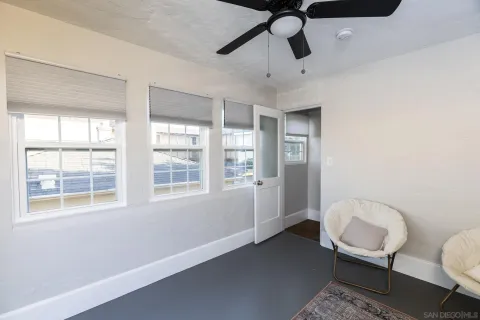$900,000 | 4256 Menlo Avenue, San Diego, CA 92115