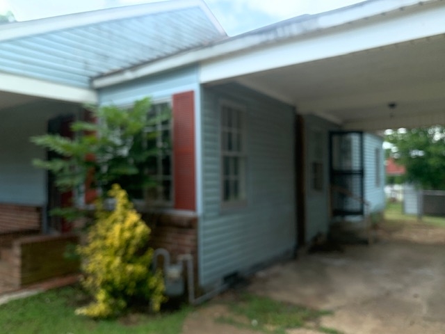 341 Washington Street Ripley, TN 38063 - Photo 2 of 9
