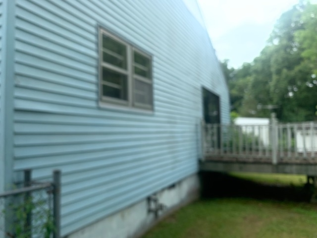 341 Washington Street Ripley, TN 38063 - Photo 3 of 9