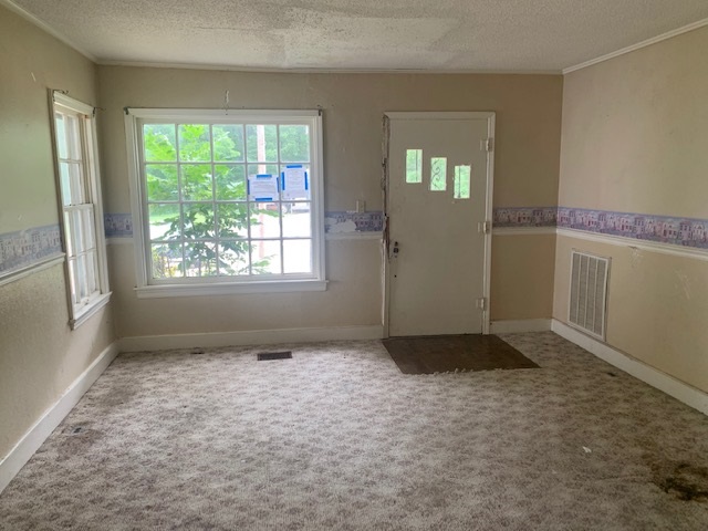 341 Washington Street Ripley, TN 38063 - Photo 4 of 9