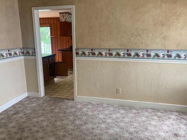 341 Washington Street Ripley, TN 38063 - Photo 5 of 9