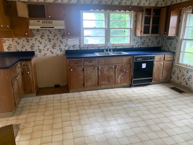 341 Washington Street Ripley, TN 38063 - Photo 6 of 9