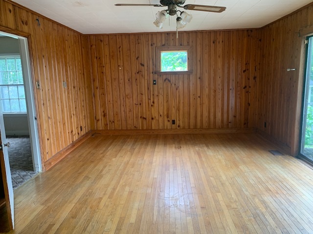 341 Washington Street Ripley, TN 38063 - Photo 7 of 9