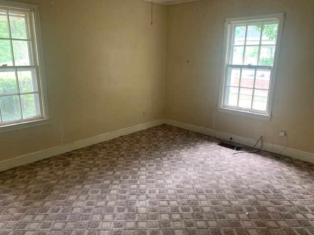 341 Washington Street Ripley, TN 38063 - Photo 8 of 9