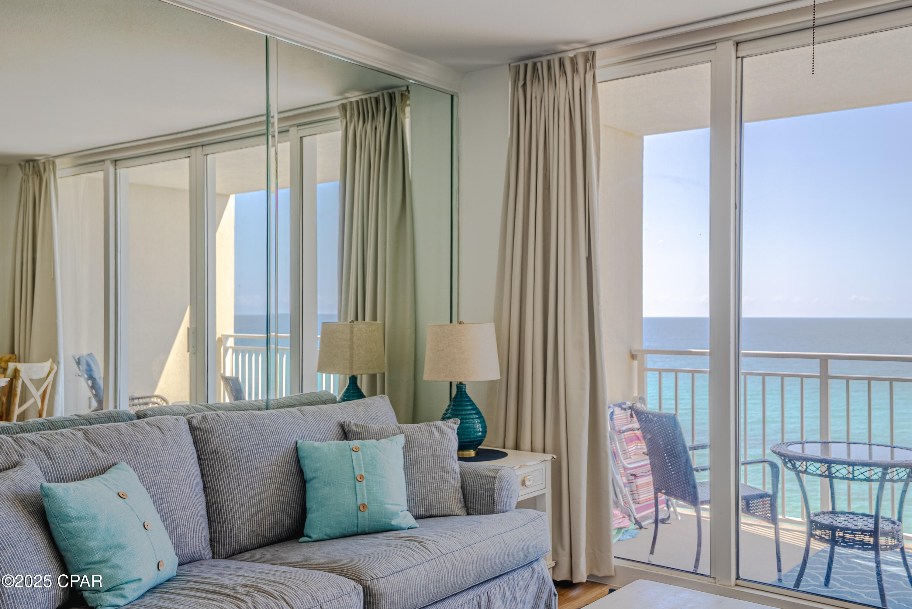 14701 Front Beach Road, Unit 929 Panama City Beach, FL 32413 - Photo 30 of 61 Gallery Image 30