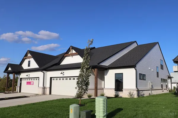 $401,000 | 5544 Birch Court, Unit 9753, Hamilton, OH 45011