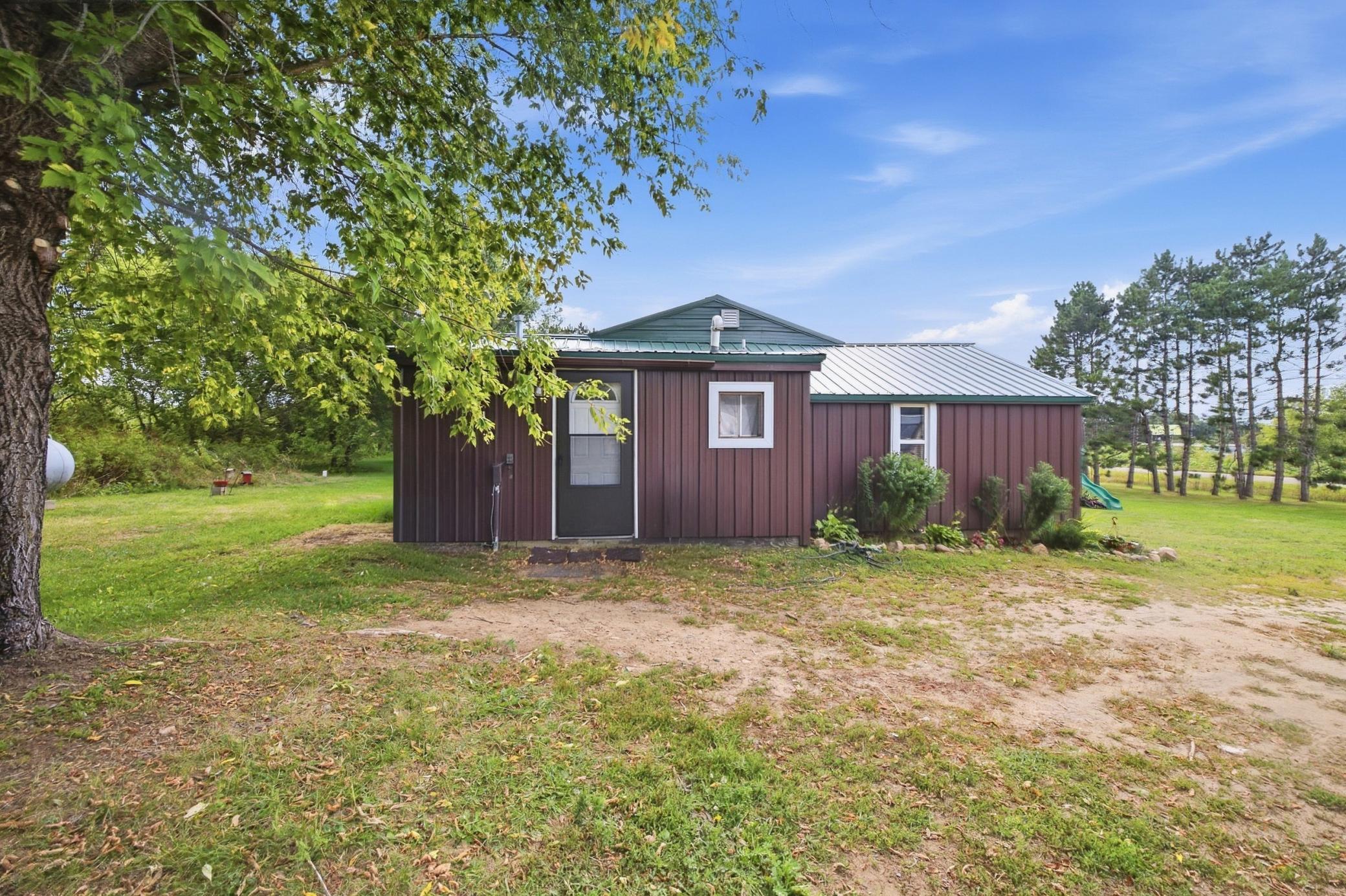 26446 Beaver Road Cushing, MN 56443 - Photo 2 of 17 Gallery Image 2