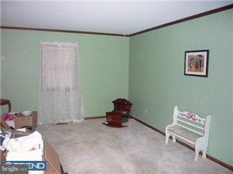 39 Cedar Road Mickleton, NJ 08056 - Photo 2 of 12