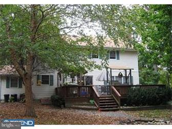 39 Cedar Road Mickleton, NJ 08056 - Photo 12 of 12