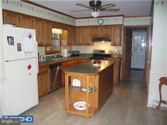 39 Cedar Road Mickleton, NJ 08056 - Photo 3 of 12