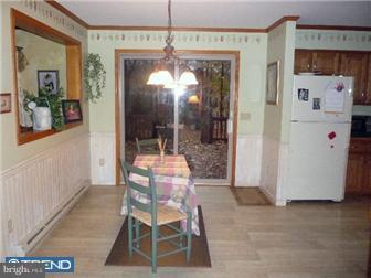 39 Cedar Road Mickleton, NJ 08056 - Photo 4 of 12
