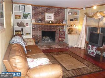 39 Cedar Road Mickleton, NJ 08056 - Photo 5 of 12