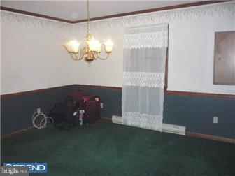 39 Cedar Road Mickleton, NJ 08056 - Photo 6 of 12