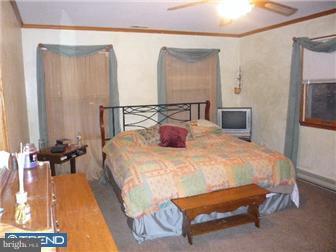 39 Cedar Road Mickleton, NJ 08056 - Photo 7 of 12