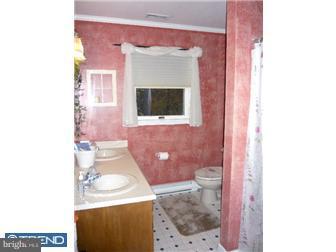 39 Cedar Road Mickleton, NJ 08056 - Photo 8 of 12