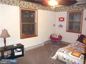 39 Cedar Road Mickleton, NJ 08056 - Photo 10 of 12