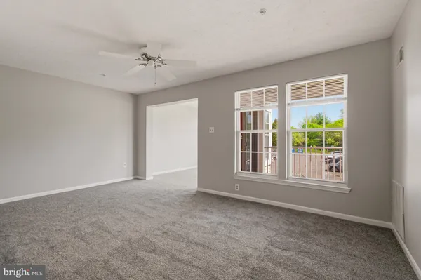 $2,400 | 662 Jupiter Hills Court, Unit 44H, Arnold, MD 21012