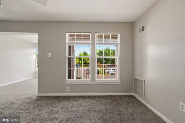 $2,400 | 662 Jupiter Hills Court, Unit 44H, Arnold, MD 21012