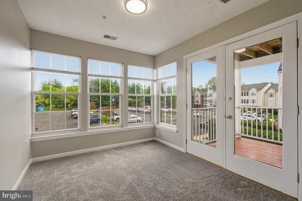 $2,400 | 662 Jupiter Hills Court, Unit 44H, Arnold, MD 21012