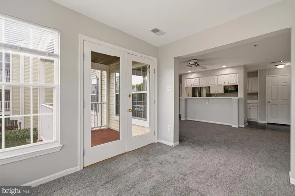 $2,400 | 662 Jupiter Hills Court, Unit 44H, Arnold, MD 21012