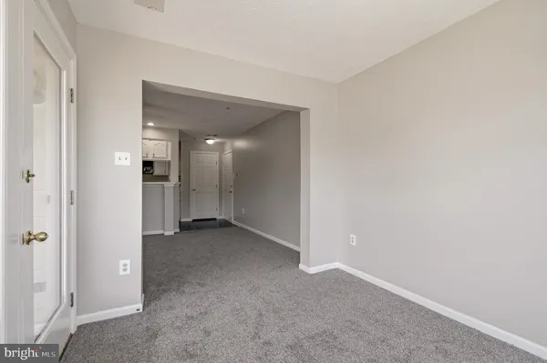 $2,400 | 662 Jupiter Hills Court, Unit 44H, Arnold, MD 21012