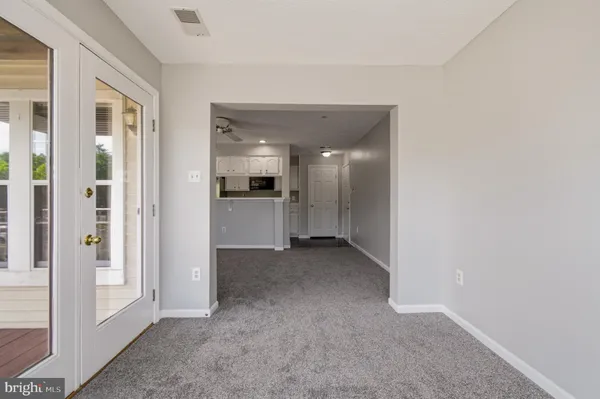 $2,400 | 662 Jupiter Hills Court, Unit 44H, Arnold, MD 21012