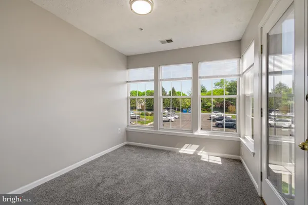 $2,400 | 662 Jupiter Hills Court, Unit 44H, Arnold, MD 21012