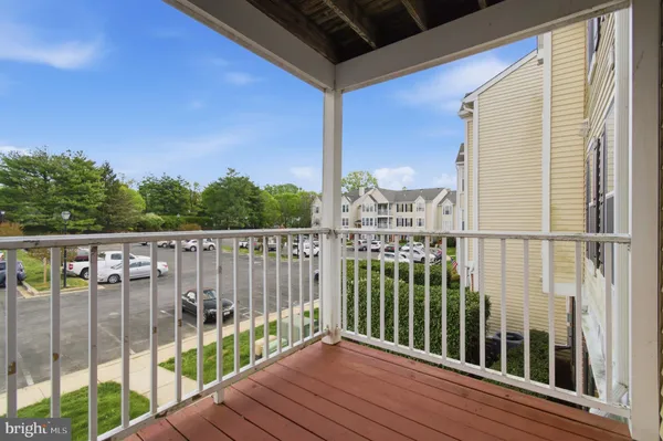 $2,400 | 662 Jupiter Hills Court, Unit 44H, Arnold, MD 21012