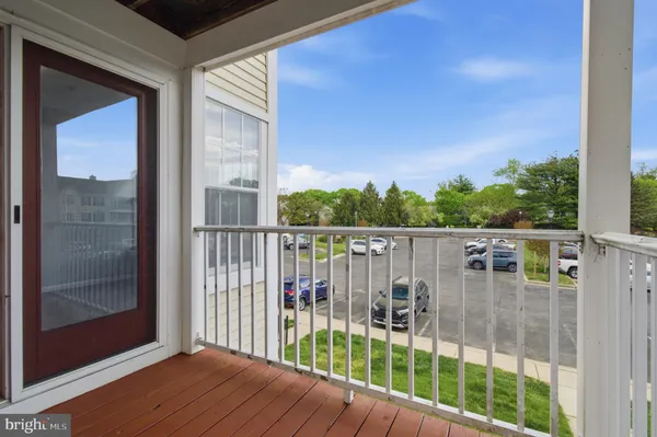 $2,400 | 662 Jupiter Hills Court, Unit 44H, Arnold, MD 21012