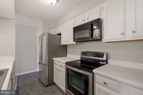 $2,400 | 662 Jupiter Hills Court, Unit 44H, Arnold, MD 21012