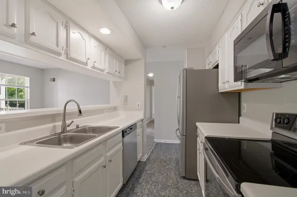 $2,400 | 662 Jupiter Hills Court, Unit 44H, Arnold, MD 21012